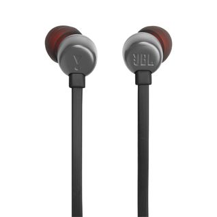 Ecouteurs intra auriculaire JBL T310C Noir