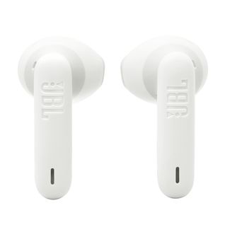 Ecouteurs intra- auriculaire JBL WAVE FLEX 2 Blanc