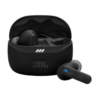 Ecouteurs intra auriculaire JBL Tune BEAM 2 noir