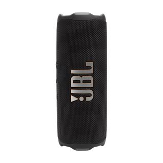 Enceinte Bluetooth® nomade JBL FLIP 7 Noir