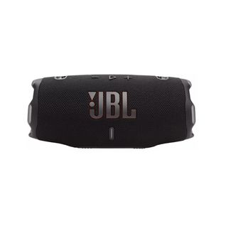 Enceinte Bluetooth® nomade JBL CHARGE 6 Noir