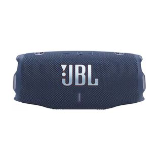 Enceinte Bluetooth® nomade JBL CHARGE 6 Bleu