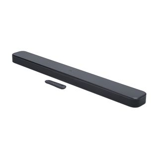 ENCEINTES JBL BAR 300MK2 Noir