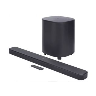 Barre de son 5.1 sans fil JBL BAR500 MK2