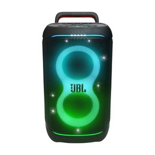 CHAINE MINI JBL PARTYBOX 520