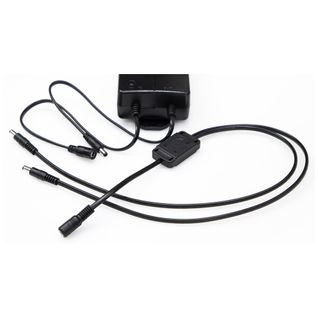 Batterie connect jack UNIVERS UNIVERS ACCU