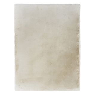 Tapis 150x200 cm JACOB Beige