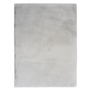 Tapis 150x200 cm JACOB Gris