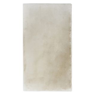 Tapis 60x110 cm JACOB Beige