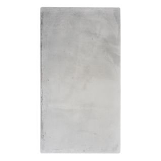 Tapis 60x110 cm JACOB Gris