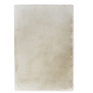 Tapis 200x290 cm JACOB Beige