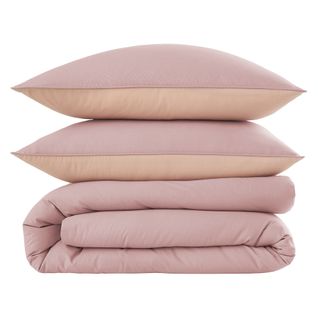 Parure 240x220 cm DREAMEA CAMILLE