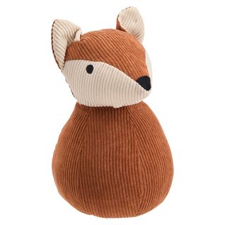 Bloc porte ALEX Marron