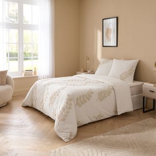 PARURE DREAMEA ELORA