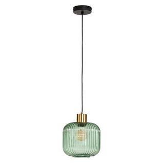 Suspension D. 20 cm GOLDY Vert