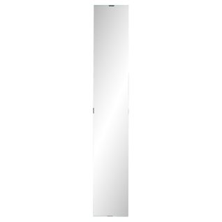Miroir rectangle 120x20 cm PICO Transparent