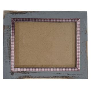 Cadre Photo Mural En Bois Aspect Format Photo 15x20 Cm 04_0006091