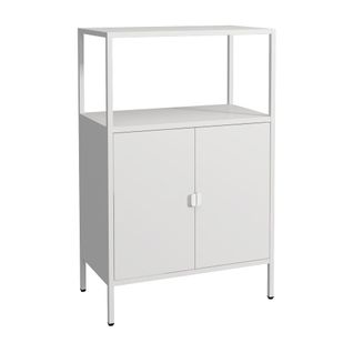 Armoire De Bureau Casier De Bureau Meuble De Rangement Pour Salon Bureau Chambre Atel