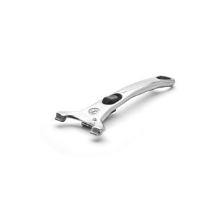 Poignée Amovible - 3660.00