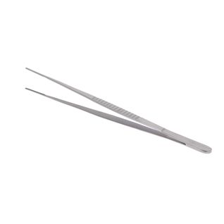 Pince De Présentation 25 Cm En Inox