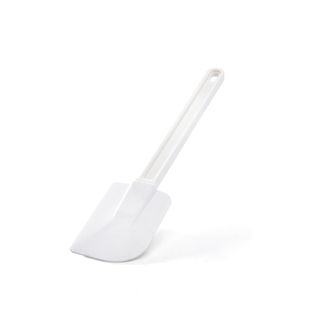 Spatule Maryse à Pâtisserie 34 Cm En Caoutchouc