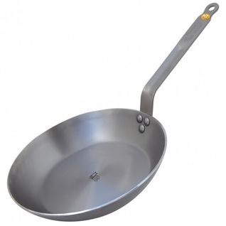 Poêle Fer 24cm - 5610.24