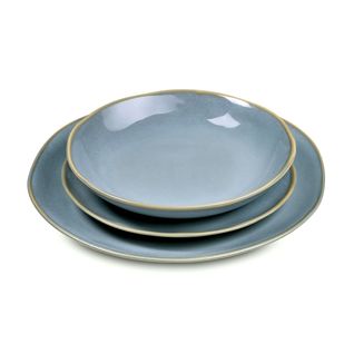 Egée - Service 18 Pièces