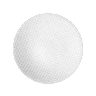 Izy - Assiette Dessert 21 Cm (lot De 6)