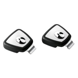 Eclipse - Set De 2 Anses Amovibles