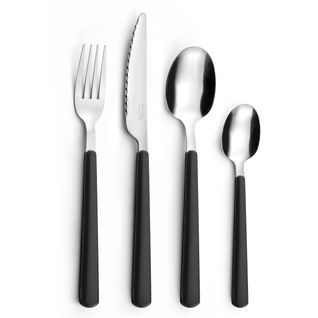 Tonic - Coffret 24 Pièces