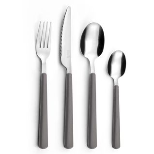 Tonic - Coffret 24 Pièces