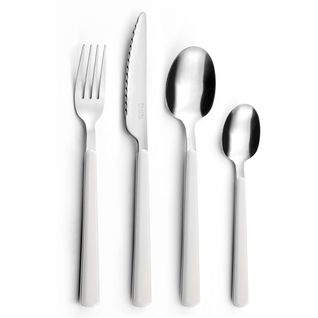 Tonic - Coffret 24 Pièces