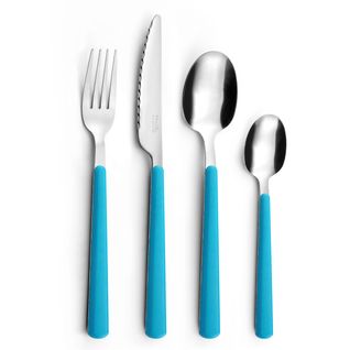 Tonic - Coffret 24 Pièces