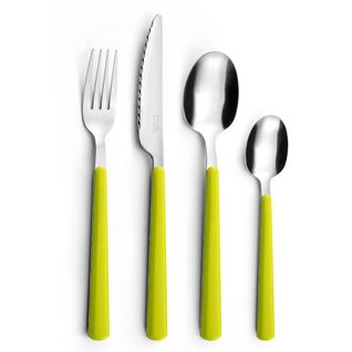 Tonic - Coffret 24 Pièces