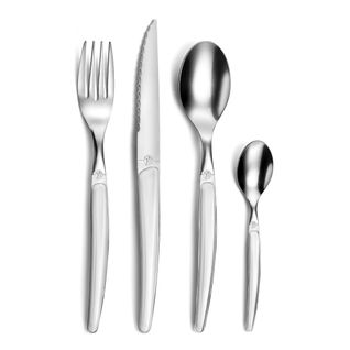 Gamma - Coffret 24 Pièces