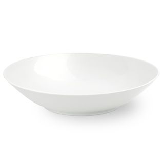 Côme - Plat Rond Creux 31 Cm