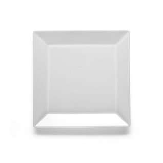 Ambassade  - 6 Assiettes Dessert