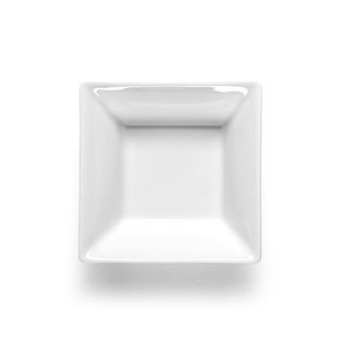 Ambassade  - 6 Coupelles Carrées