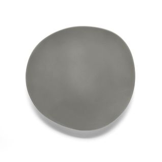 Sven - 6 Assiettes Dessert