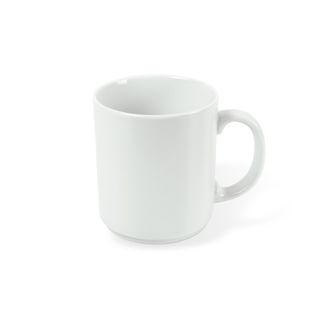 Côme - 6 Mugs