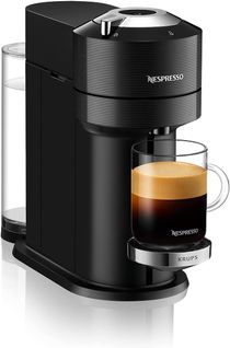 Machine À Café Nespresso Vertuo Next - Xn910810
