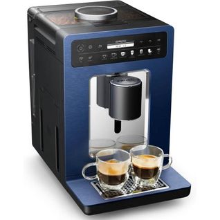 Broyeur Café Ea89w410