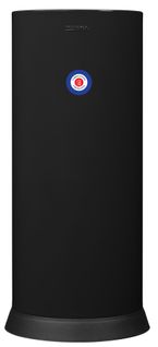 Porte-parapluies 28l Fabriqué En France - Ola Rossignol