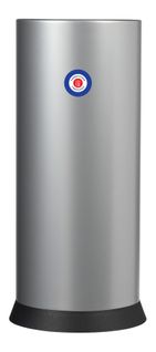 Porte-parapluies 28l Fabriqué En France - Ola Rossignol