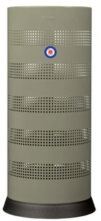 Porte-parapluies 28l Fabriqué En France - Ola Rossignol