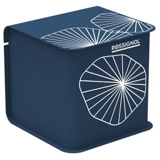 Boite De Rangement Fabriqué En France - Nufa Rossignol