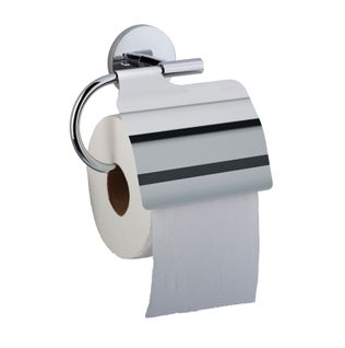 Dérouleur Papier Toilette - Zigzag Rossignol