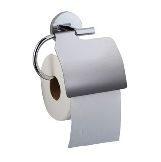 Dérouleur Papier Toilette - Zigzag Rossignol