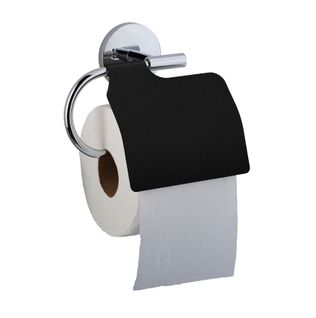 Dérouleur Papier Toilette - Zigzag Rossignol