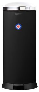 Poubelle De Cuisine à Pédale 30l Fabriqué En France - Bomba Rossignol